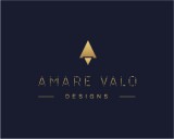 https://www.logocontest.com/public/logoimage/1621598449Amare Valo Designs_04.jpg